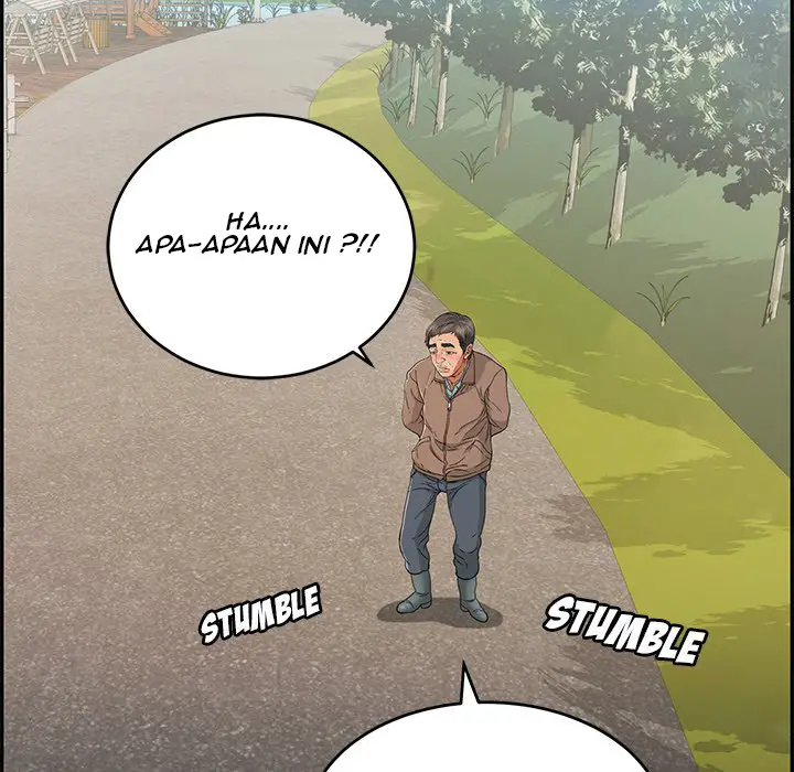 image-komik-a-killer-woman-chapter-33-19/146