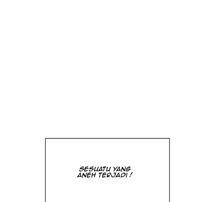 image-komik-a-killer-woman-chapter-33-21/146