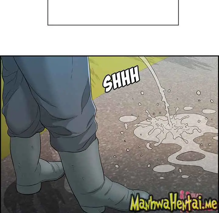 image-komik-a-killer-woman-chapter-33-22/146