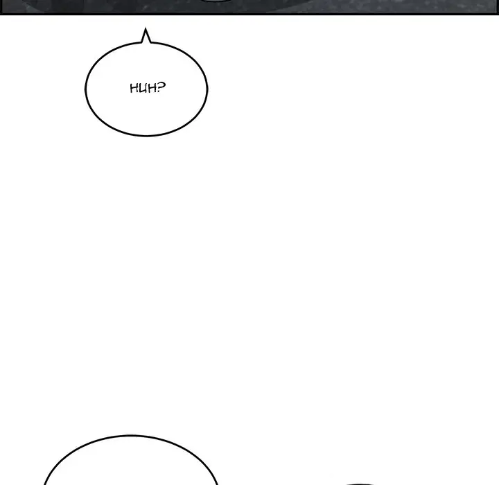 image-komik-a-killer-woman-chapter-33-23/146