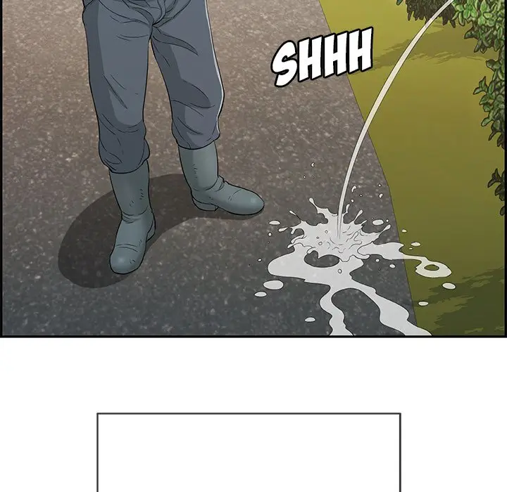 image-komik-a-killer-woman-chapter-33-25/146