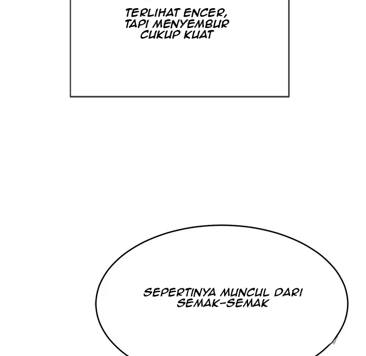 image-komik-a-killer-woman-chapter-33-26/146