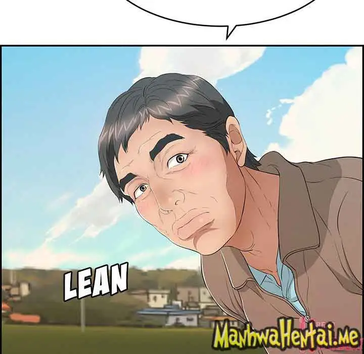 image-komik-a-killer-woman-chapter-33-27/146