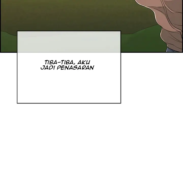 image-komik-a-killer-woman-chapter-33-28/146