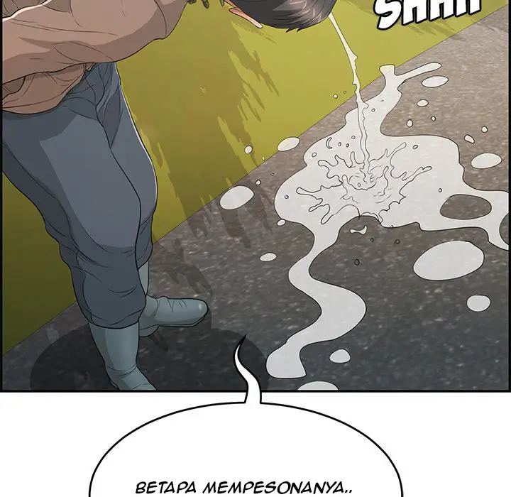 image-komik-a-killer-woman-chapter-33-30/146