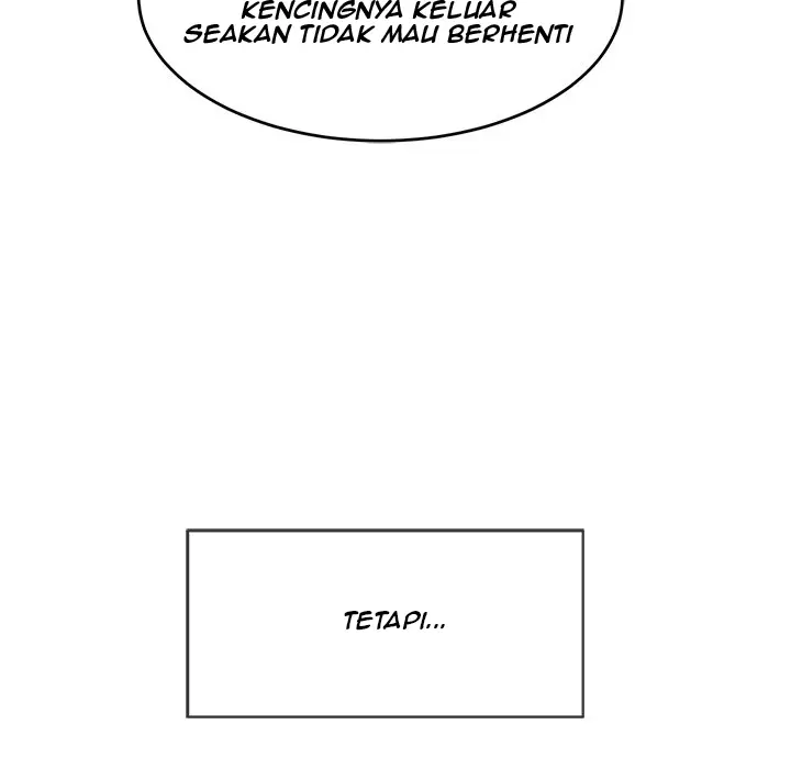 image-komik-a-killer-woman-chapter-33-31/146