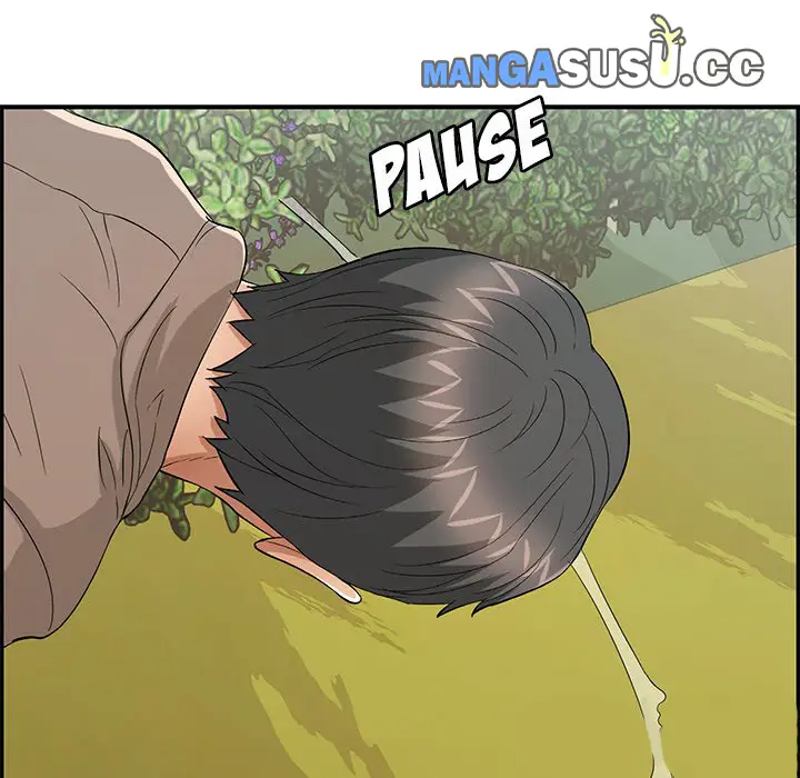 image-komik-a-killer-woman-chapter-33-32/146