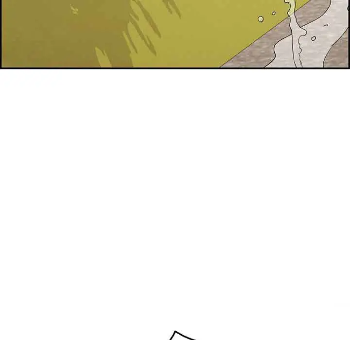 image-komik-a-killer-woman-chapter-33-33/146