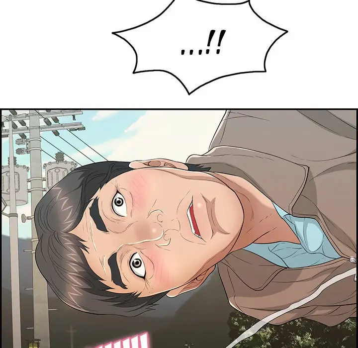 image-komik-a-killer-woman-chapter-33-34/146