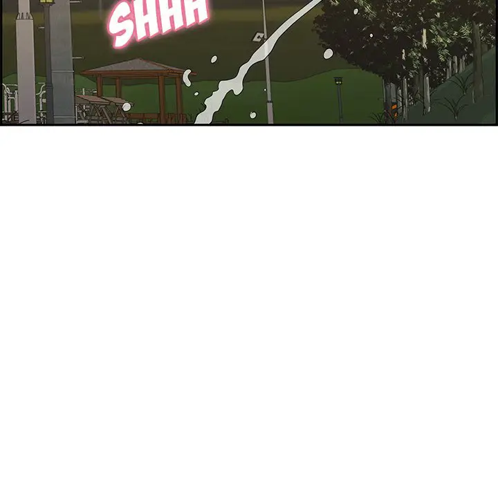 image-komik-a-killer-woman-chapter-33-35/146