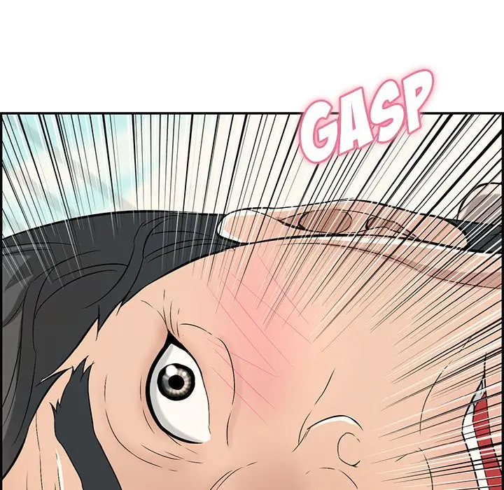 image-komik-a-killer-woman-chapter-33-36/146