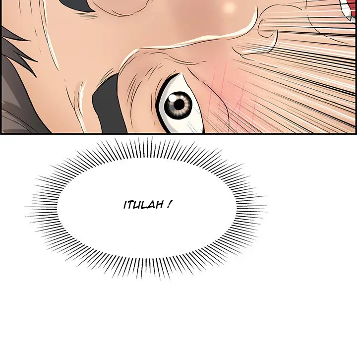 image-komik-a-killer-woman-chapter-33-37/146