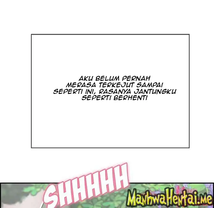 image-komik-a-killer-woman-chapter-33-38/146