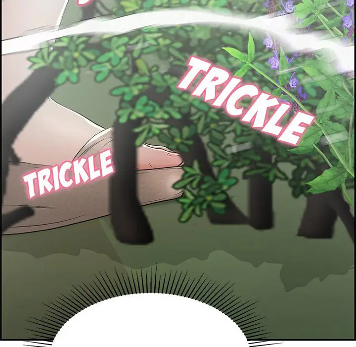 image-komik-a-killer-woman-chapter-33-39/146