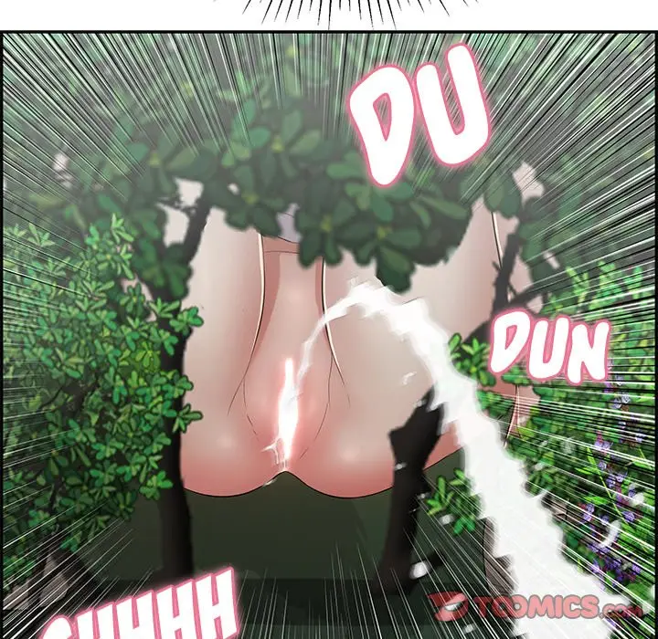 image-komik-a-killer-woman-chapter-33-41/146