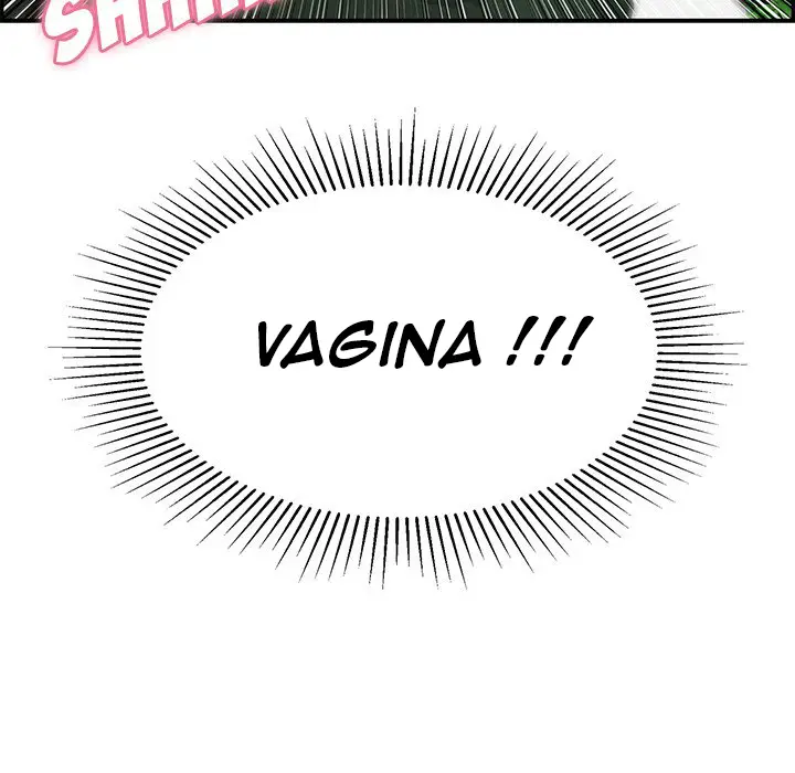 image-komik-a-killer-woman-chapter-33-42/146