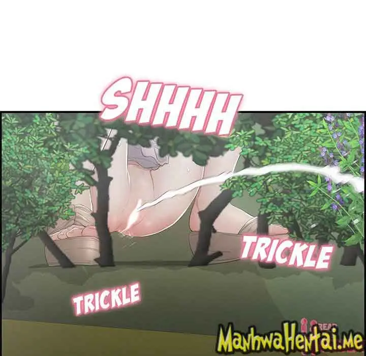 image-komik-a-killer-woman-chapter-33-43/146