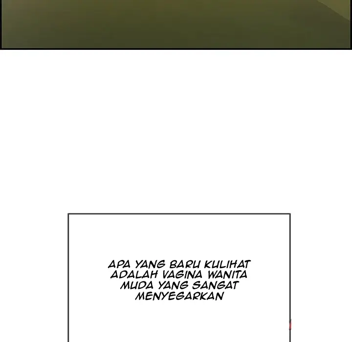 image-komik-a-killer-woman-chapter-33-44/146