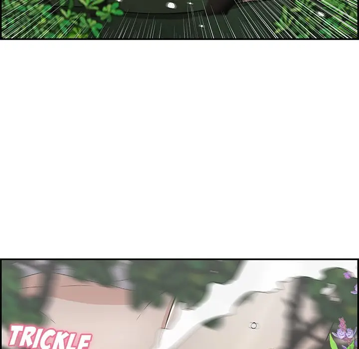 image-komik-a-killer-woman-chapter-33-46/146