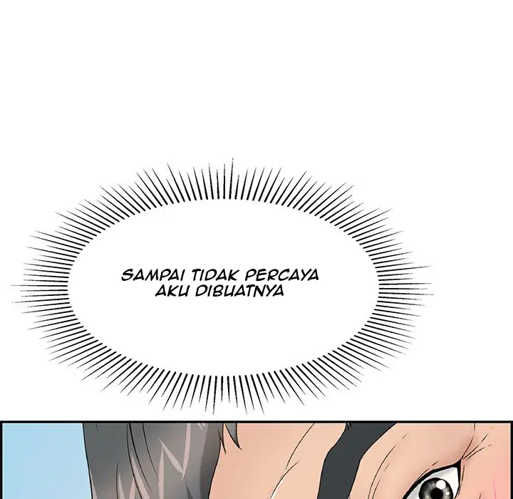 image-komik-a-killer-woman-chapter-33-48/146