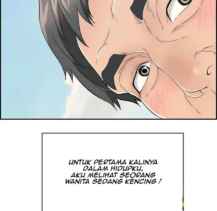 image-komik-a-killer-woman-chapter-33-49/146