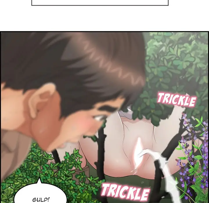 image-komik-a-killer-woman-chapter-33-51/146