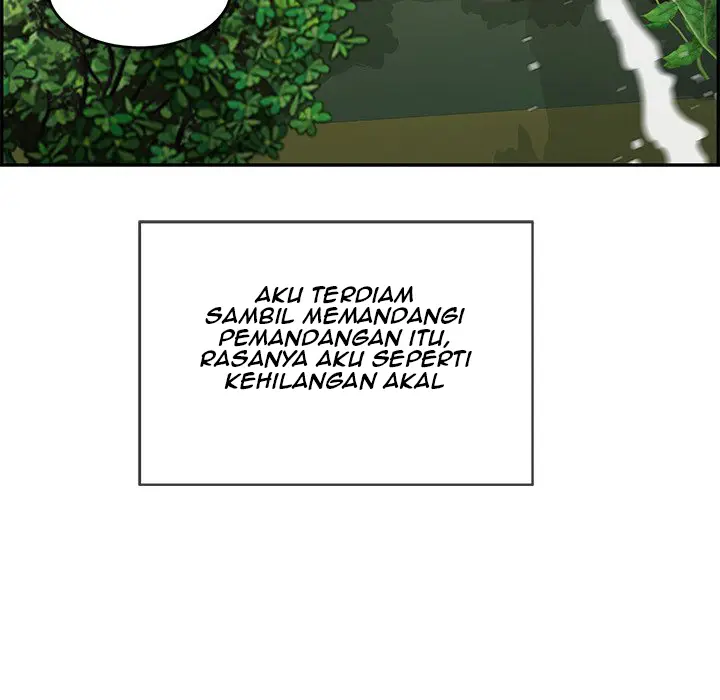 image-komik-a-killer-woman-chapter-33-52/146