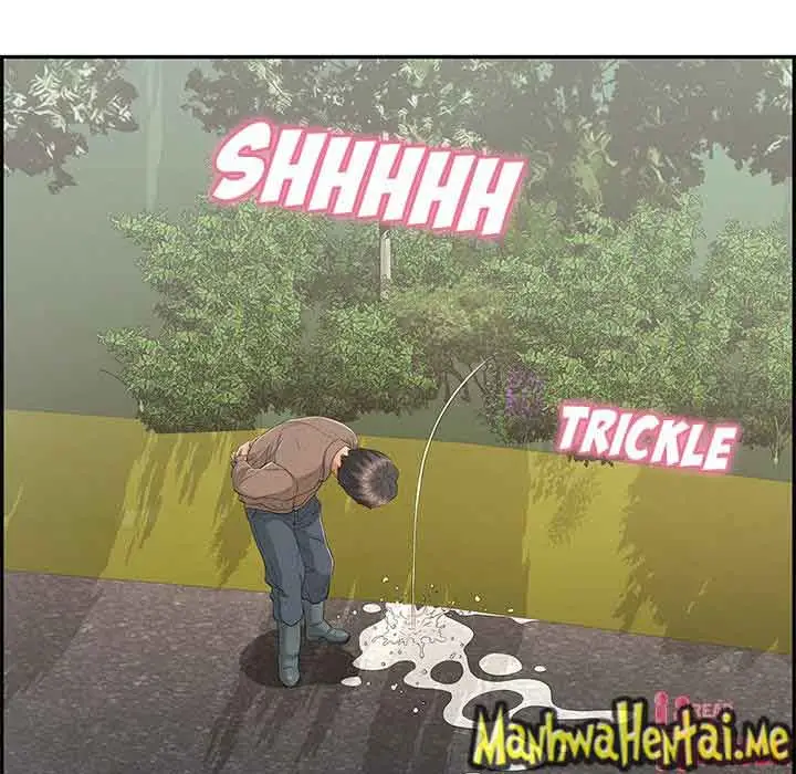 image-komik-a-killer-woman-chapter-33-54/146