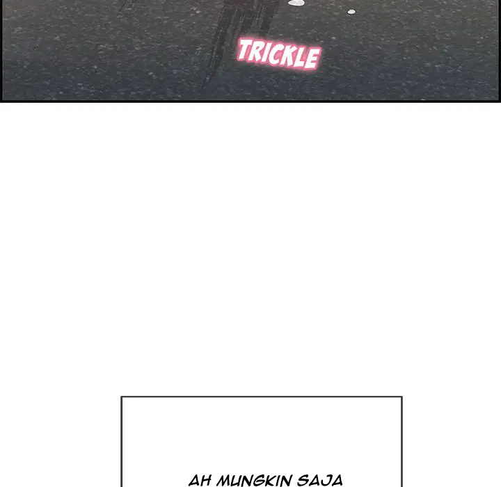 image-komik-a-killer-woman-chapter-33-55/146