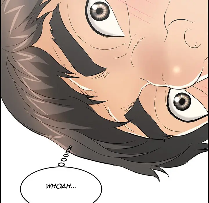 image-komik-a-killer-woman-chapter-33-63/146