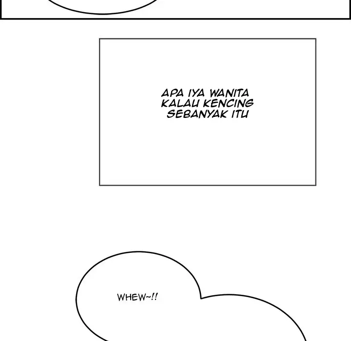 image-komik-a-killer-woman-chapter-33-64/146