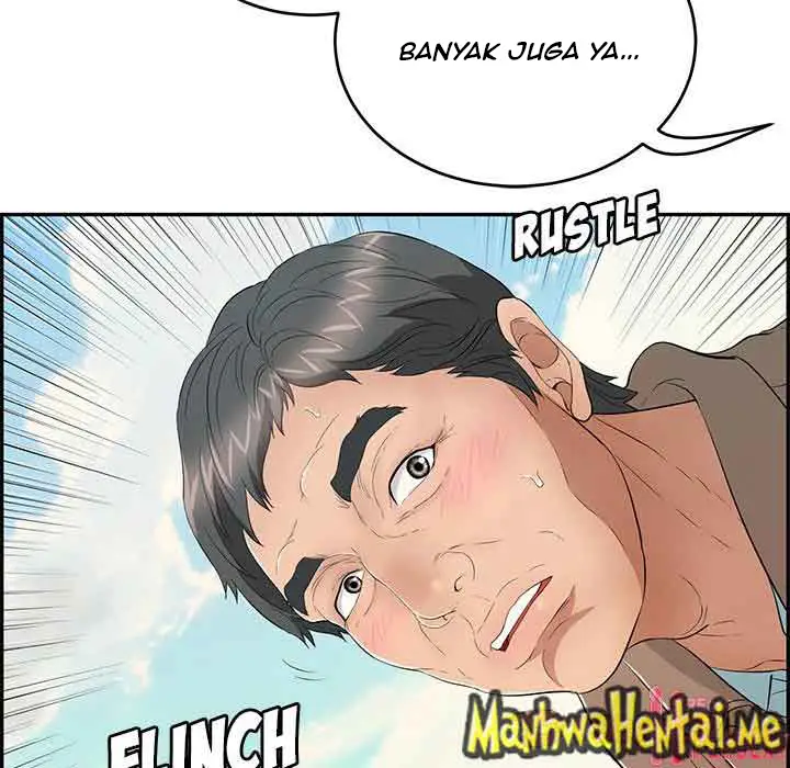 image-komik-a-killer-woman-chapter-33-65/146