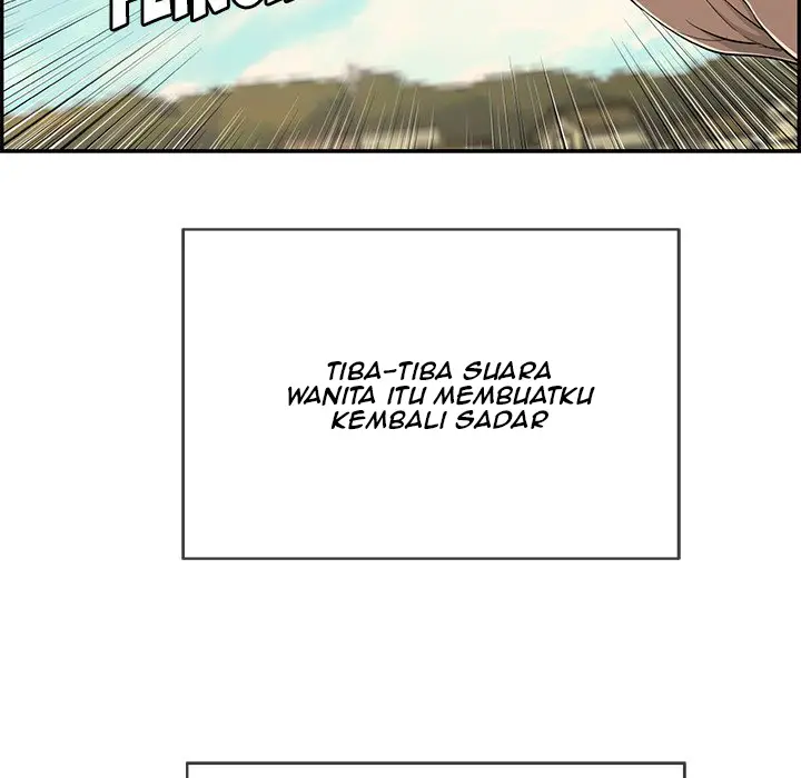 image-komik-a-killer-woman-chapter-33-66/146