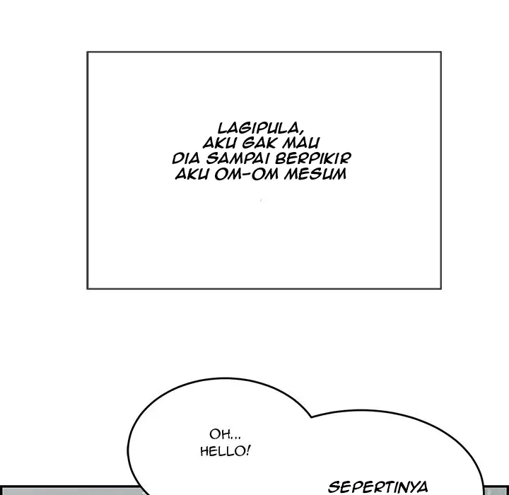 image-komik-a-killer-woman-chapter-33-69/146