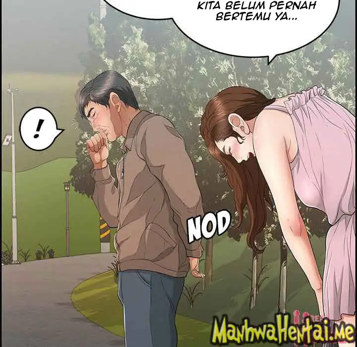 image-komik-a-killer-woman-chapter-33-70/146