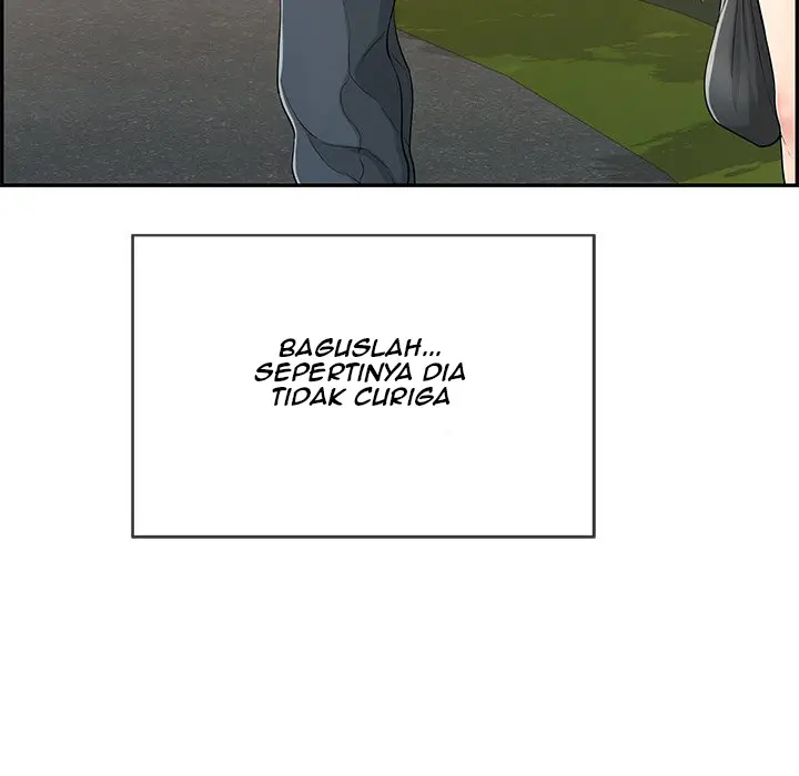 image-komik-a-killer-woman-chapter-33-71/146