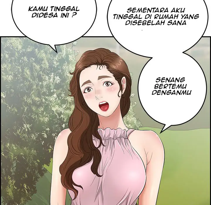 image-komik-a-killer-woman-chapter-33-79/146