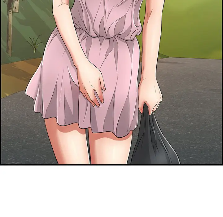 image-komik-a-killer-woman-chapter-33-80/146