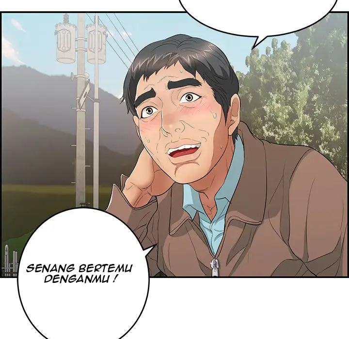 image-komik-a-killer-woman-chapter-33-82/146