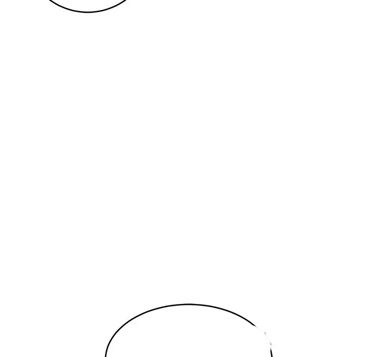 image-komik-a-killer-woman-chapter-33-83/146