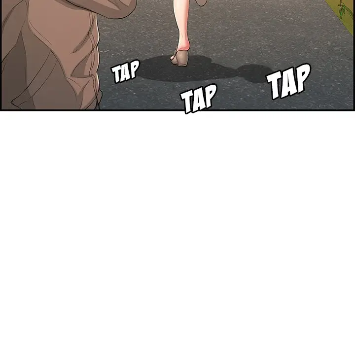 image-komik-a-killer-woman-chapter-33-85/146