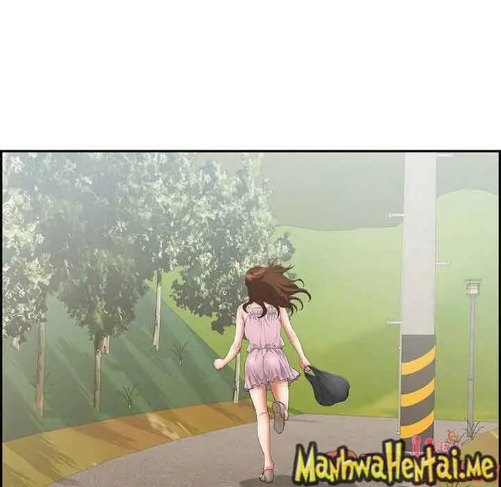 image-komik-a-killer-woman-chapter-33-86/146