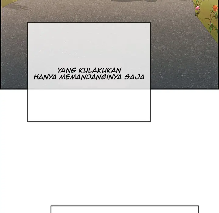 image-komik-a-killer-woman-chapter-33-87/146