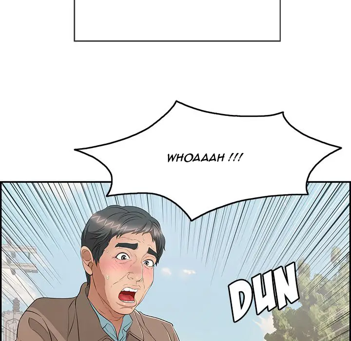 image-komik-a-killer-woman-chapter-33-90/146