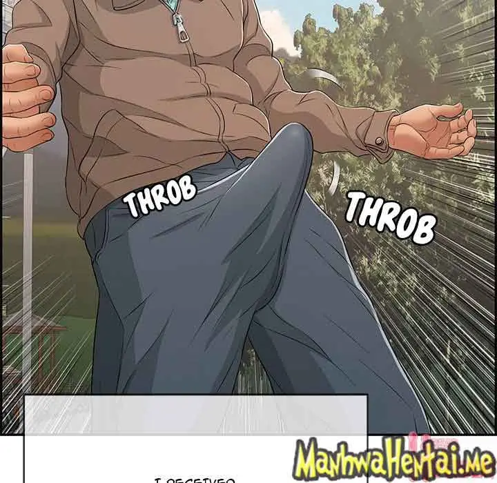 image-komik-a-killer-woman-chapter-33-91/146