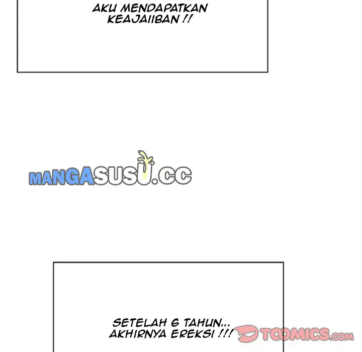 image-komik-a-killer-woman-chapter-33-92/146