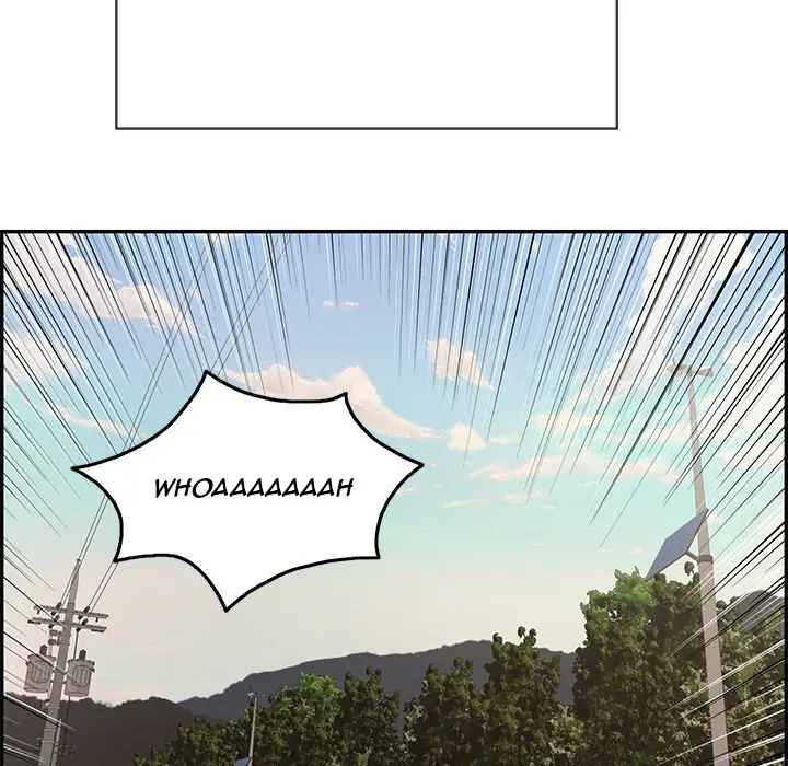 image-komik-a-killer-woman-chapter-33-93/146