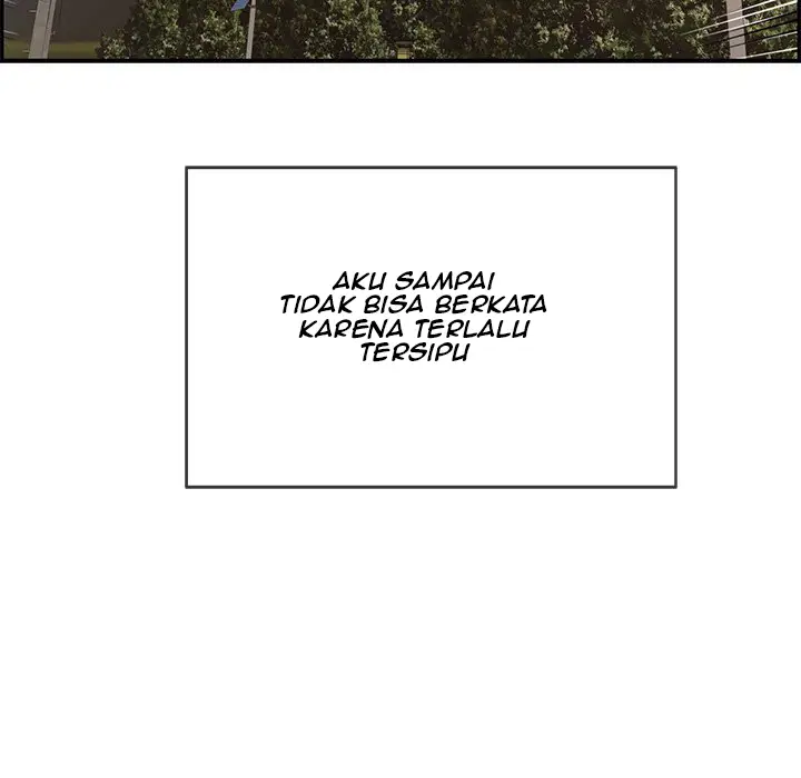 image-komik-a-killer-woman-chapter-33-94/146