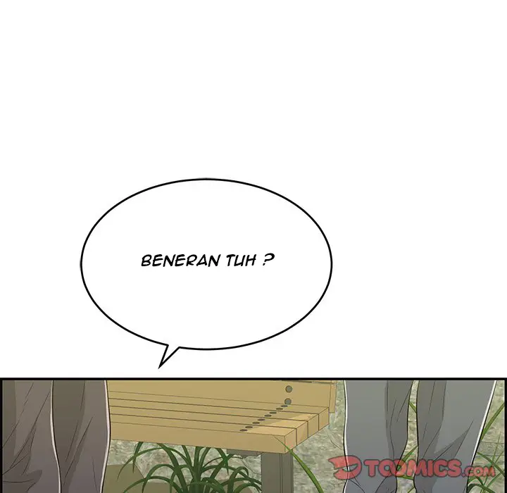 image-komik-a-killer-woman-chapter-33-95/146