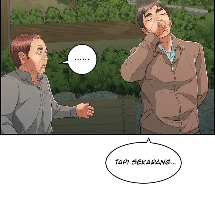 image-komik-a-killer-woman-chapter-33-98/146